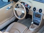 Porsche Boxster S 3.2