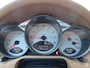 Porsche Boxster S 3.2