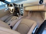 Porsche Boxster S 3.2