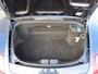 Porsche Boxster S 3.2