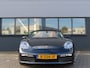 Porsche Boxster S 3.2