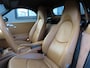 Porsche Boxster S 3.2