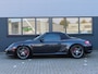 Porsche Boxster S 3.2
