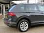 Volkswagen Tiguan 1.4 TSI 245pk eHybrid / Camera / Navi / Elec. achterklep / BOVAG garantie