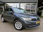 Volkswagen Tiguan 1.4 TSI 245pk eHybrid / Camera / Navi / Elec. achterklep / BOVAG garantie