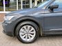 Volkswagen Tiguan 1.4 TSI 245pk eHybrid / Camera / Navi / Elec. achterklep / BOVAG garantie