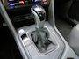 Volkswagen Tiguan 1.4 TSI 245pk eHybrid / Camera / Navi / Elec. achterklep / BOVAG garantie