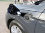 Volkswagen Tiguan 1.4 TSI 245pk eHybrid / Camera / Navi / Elec. achterklep / BOVAG garantie