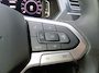 Volkswagen Tiguan 1.4 TSI 245pk eHybrid / Camera / Navi / Elec. achterklep / BOVAG garantie
