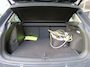 Volkswagen Tiguan 1.4 TSI 245pk eHybrid / Camera / Navi / Elec. achterklep / BOVAG garantie