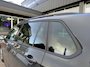 Volkswagen Tiguan 1.4 TSI 245pk eHybrid / Camera / Navi / Elec. achterklep / BOVAG garantie