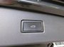Volkswagen Tiguan 1.4 TSI 245pk eHybrid / Camera / Navi / Elec. achterklep / BOVAG garantie