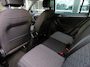 Volkswagen Tiguan 1.4 TSI 245pk eHybrid / Camera / Navi / Elec. achterklep / BOVAG garantie