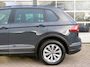 Volkswagen Tiguan 1.4 TSI 245pk eHybrid / Camera / Navi / Elec. achterklep / BOVAG garantie