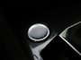 Volkswagen Tiguan 1.4 TSI 245pk eHybrid / Camera / Navi / Elec. achterklep / BOVAG garantie