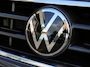 Volkswagen Tiguan 1.4 TSI 245pk eHybrid / Camera / Navi / Elec. achterklep / BOVAG garantie