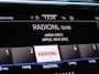 Volkswagen Tiguan 1.4 TSI 245pk eHybrid / Camera / Navi / Elec. achterklep / BOVAG garantie
