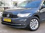 Volkswagen Tiguan 1.4 TSI 245pk eHybrid / Camera / Navi / Elec. achterklep / BOVAG garantie