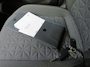 Volkswagen Tiguan 1.4 TSI 245pk eHybrid / Camera / Navi / Elec. achterklep / BOVAG garantie