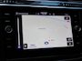 Volkswagen Tiguan 1.4 TSI 245pk eHybrid / Camera / Navi / Elec. achterklep / BOVAG garantie
