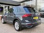 Volkswagen Tiguan 1.4 TSI 245pk eHybrid / Camera / Navi / Elec. achterklep / BOVAG garantie