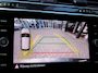 Volkswagen Tiguan 1.4 TSI 245pk eHybrid / Camera / Navi / Elec. achterklep / BOVAG garantie