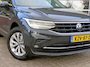 Volkswagen Tiguan 1.4 TSI 245pk eHybrid / Camera / Navi / Elec. achterklep / BOVAG garantie