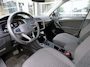 Volkswagen Tiguan 1.4 TSI 245pk eHybrid / Camera / Navi / Elec. achterklep / BOVAG garantie