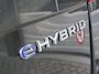 Volkswagen Tiguan 1.4 TSI 245pk eHybrid / Camera / Navi / Elec. achterklep / BOVAG garantie
