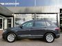 Volkswagen Tiguan 1.4 TSI 245pk eHybrid / Camera / Navi / Elec. achterklep / BOVAG garantie