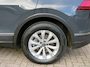 Volkswagen Tiguan 1.4 TSI 245pk eHybrid / Camera / Navi / Elec. achterklep / BOVAG garantie