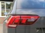 Volkswagen Tiguan 1.4 TSI 245pk eHybrid / Camera / Navi / Elec. achterklep / BOVAG garantie