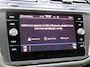 Volkswagen Tiguan 1.4 TSI 245pk eHybrid / Camera / Navi / Elec. achterklep / BOVAG garantie