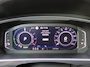 Volkswagen Tiguan 1.4 TSI 245pk eHybrid / Camera / Navi / Elec. achterklep / BOVAG garantie