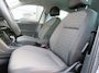 Volkswagen Tiguan 1.4 TSI 245pk eHybrid / Camera / Navi / Elec. achterklep / BOVAG garantie