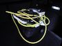 Volkswagen Tiguan 1.4 TSI 245pk eHybrid / Camera / Navi / Elec. achterklep / BOVAG garantie