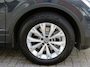 Volkswagen Tiguan 1.4 TSI 245pk eHybrid / Camera / Navi / Elec. achterklep / BOVAG garantie