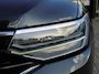 Volkswagen Tiguan 1.4 TSI 245pk eHybrid / Camera / Navi / Elec. achterklep / BOVAG garantie