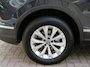 Volkswagen Tiguan 1.4 TSI 245pk eHybrid / Camera / Navi / Elec. achterklep / BOVAG garantie