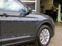 Volkswagen Tiguan 1.4 TSI 245pk eHybrid / Camera / Navi / Elec. achterklep / BOVAG garantie