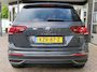 Volkswagen Tiguan 1.4 TSI 245pk eHybrid / Camera / Navi / Elec. achterklep / BOVAG garantie