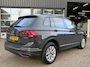 Volkswagen Tiguan 1.4 TSI 245pk eHybrid / Camera / Navi / Elec. achterklep / BOVAG garantie