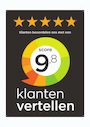 Volkswagen Tiguan 1.4 TSI 245pk eHybrid / Camera / Navi / Elec. achterklep / BOVAG garantie