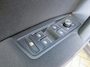 Volkswagen Tiguan 1.4 TSI 245pk eHybrid / Camera / Navi / Elec. achterklep / BOVAG garantie