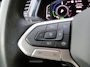 Volkswagen Tiguan 1.4 TSI 245pk eHybrid / Camera / Navi / Elec. achterklep / BOVAG garantie