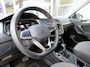 Volkswagen Tiguan 1.4 TSI 245pk eHybrid / Camera / Navi / Elec. achterklep / BOVAG garantie