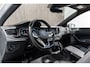 Volkswagen Polo 1.0 TSI R-Line DSG PANO IQ Navi Camera