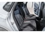 Volkswagen Polo 1.0 TSI R-Line DSG PANO IQ Navi Camera