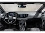 Volkswagen Polo 1.0 TSI R-Line DSG PANO IQ Navi Camera