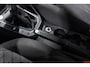 Volkswagen Polo 1.0 TSI R-Line DSG PANO IQ Navi Camera